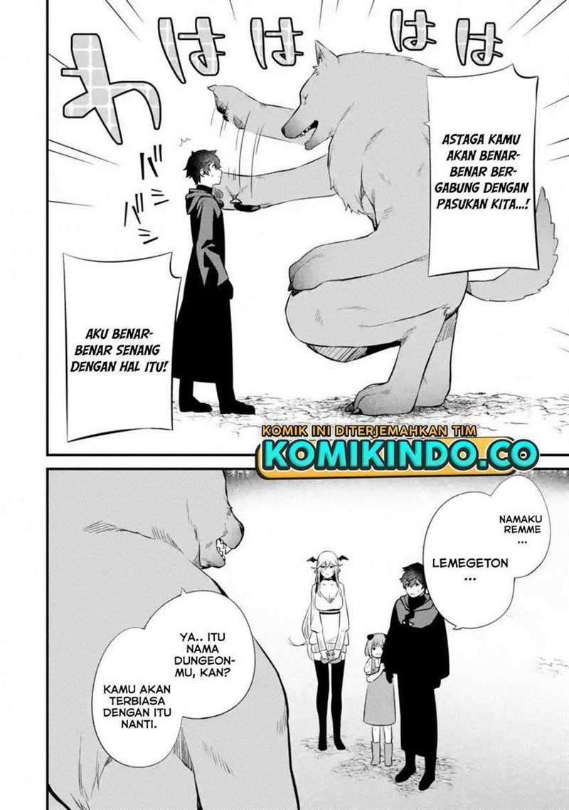 Chapter 7 - halaman 14