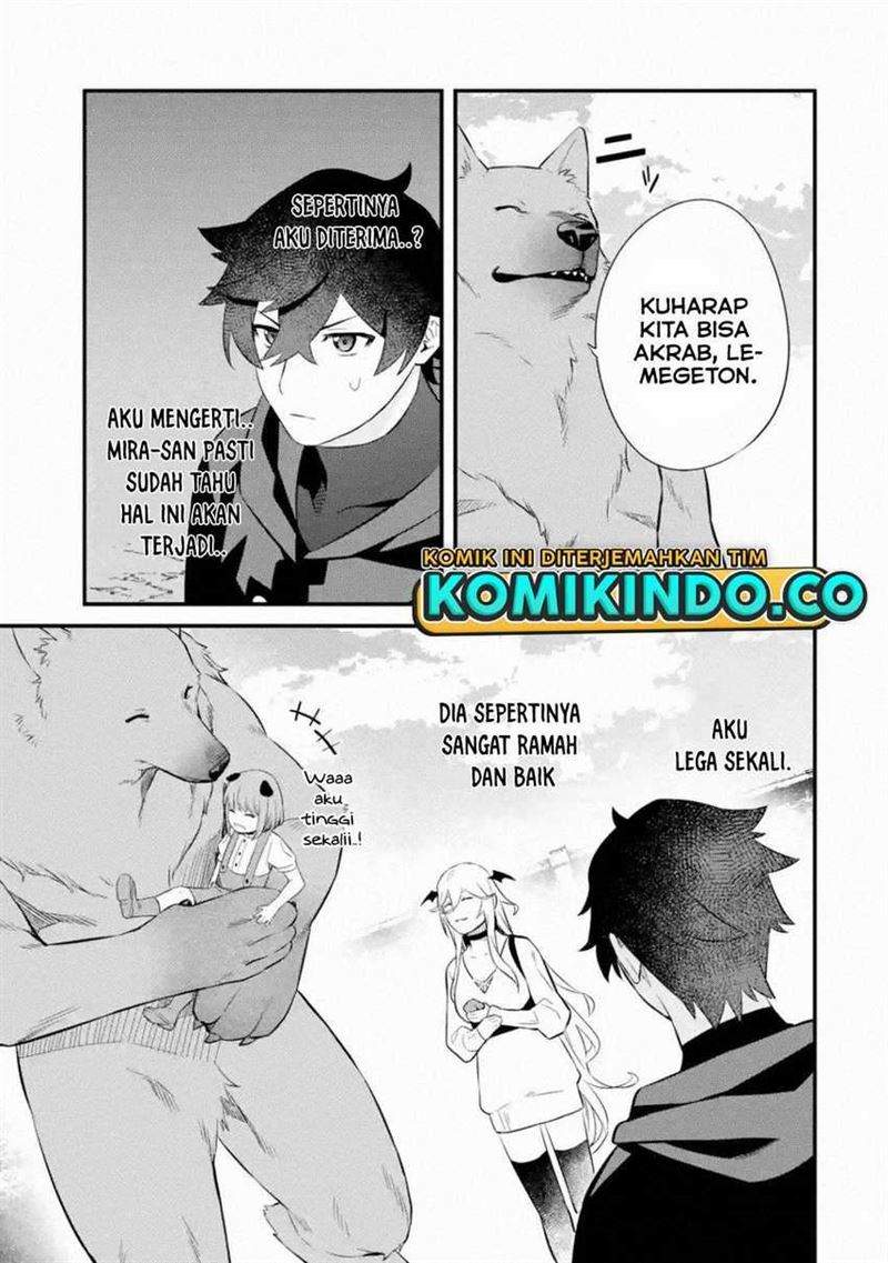 Chapter 7 - halaman 15