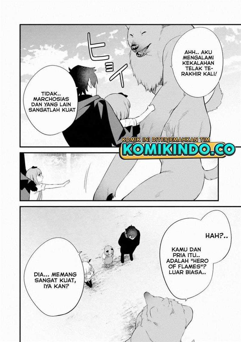 Chapter 7 - halaman 16