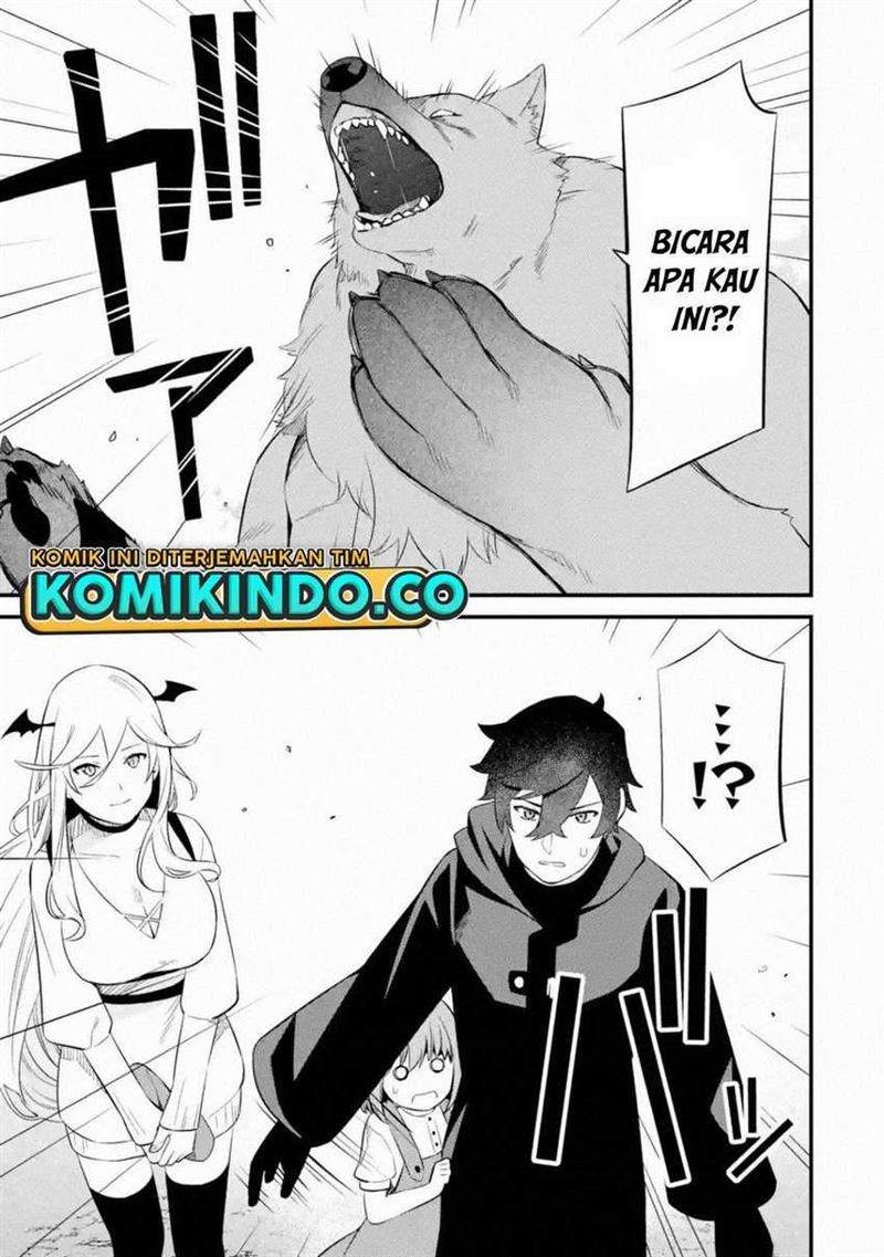 Chapter 7 - halaman 17