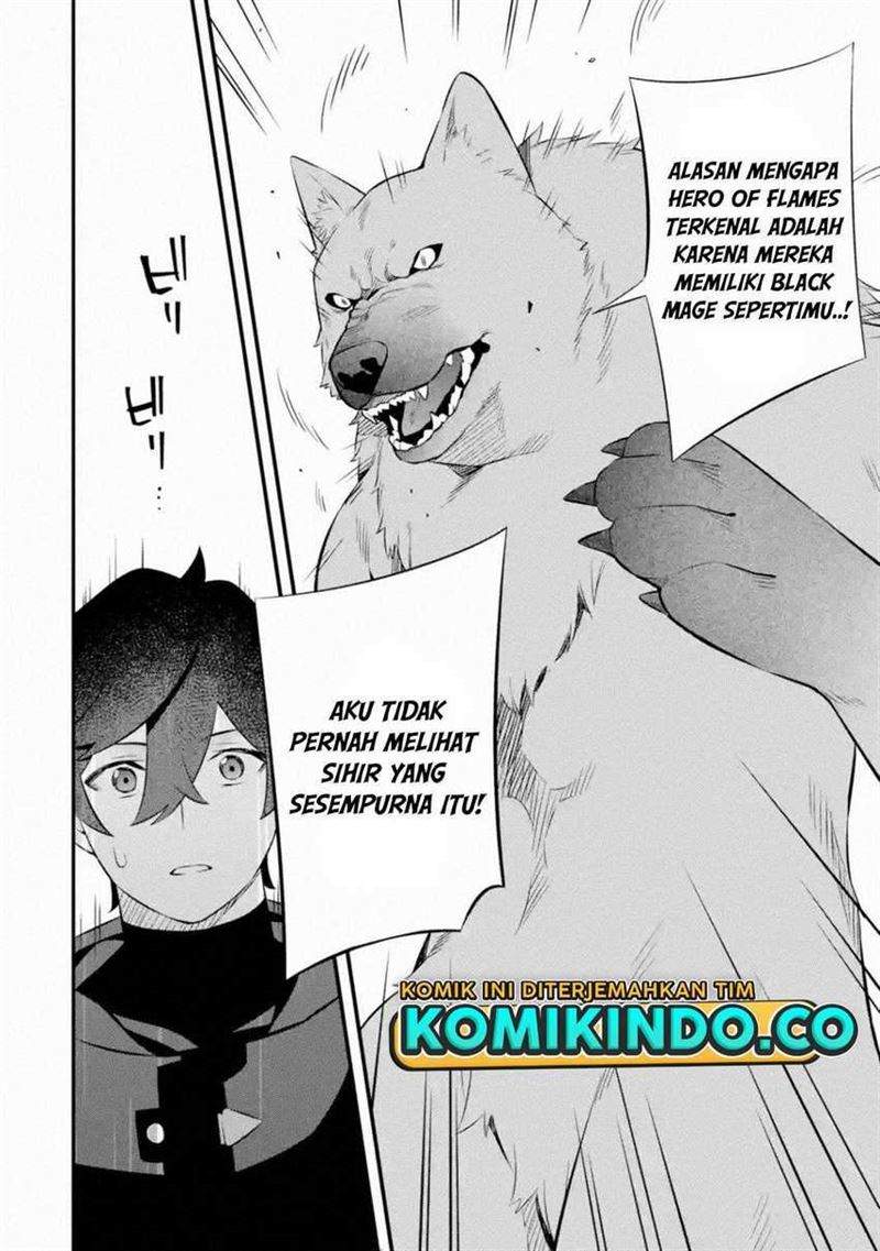 Chapter 7 - halaman 18