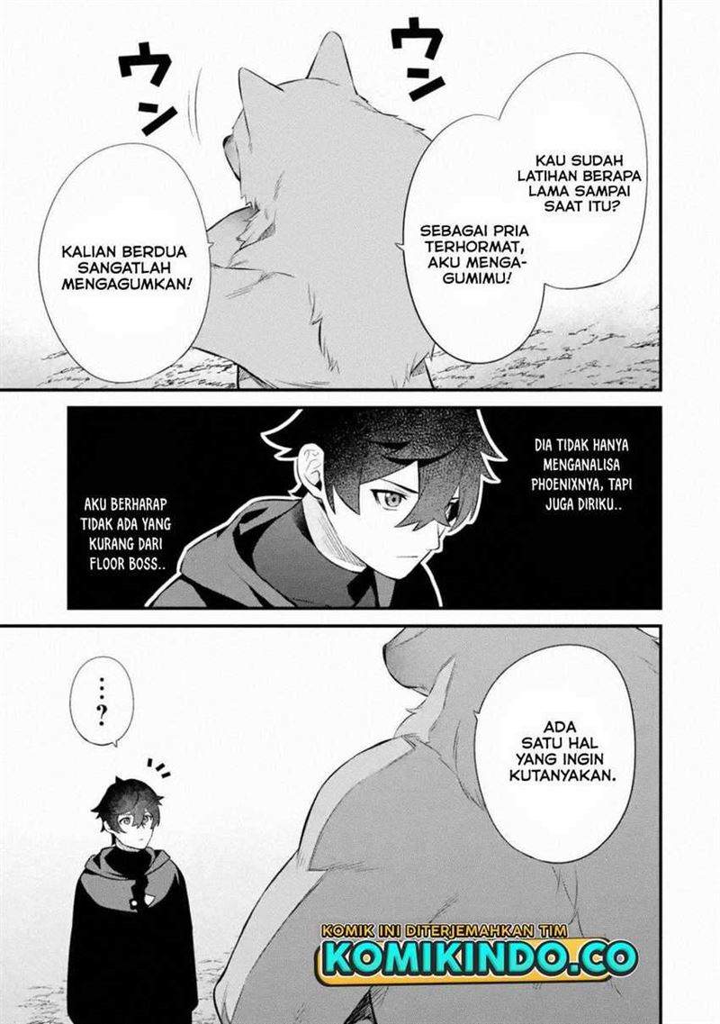 Chapter 7 - halaman 19