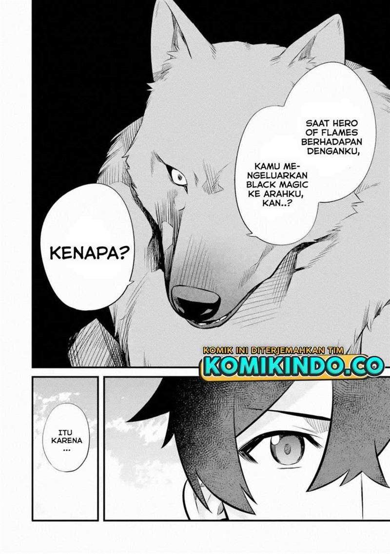 Chapter 7 - halaman 20