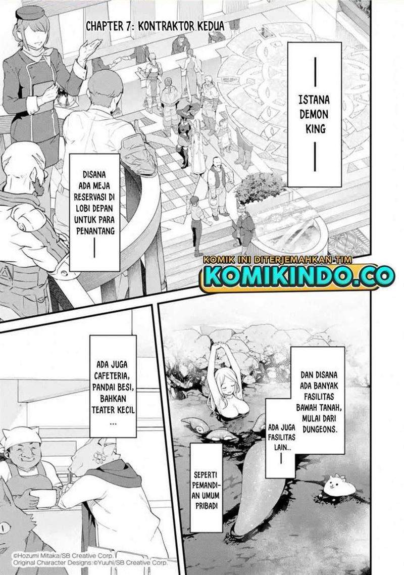 Chapter 7 - halaman 3