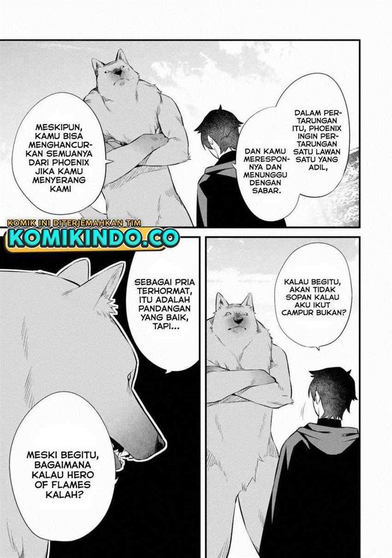 Chapter 7 - halaman 21