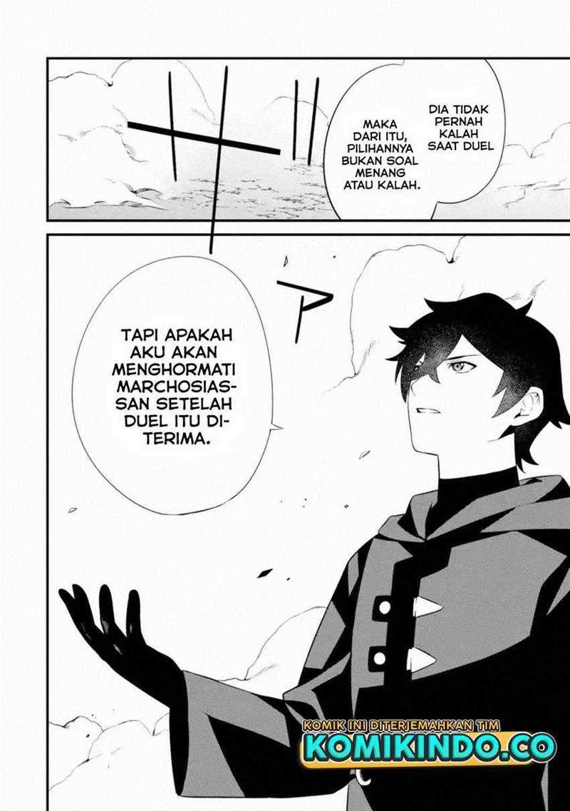 Chapter 7 - halaman 22