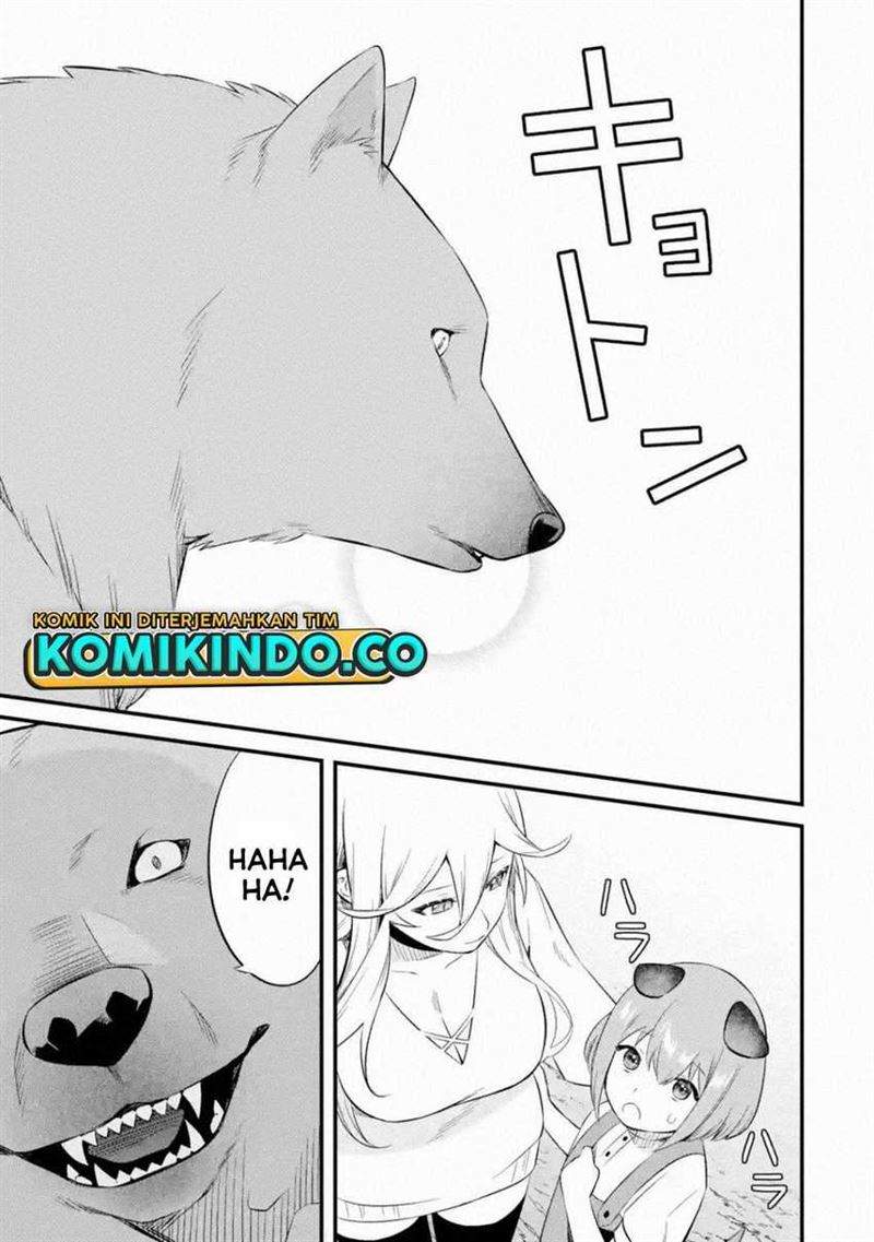 Chapter 7 - halaman 23
