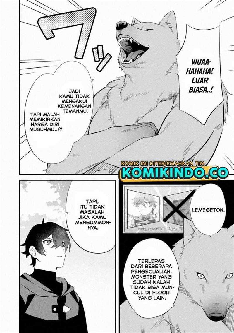 Chapter 7 - halaman 24