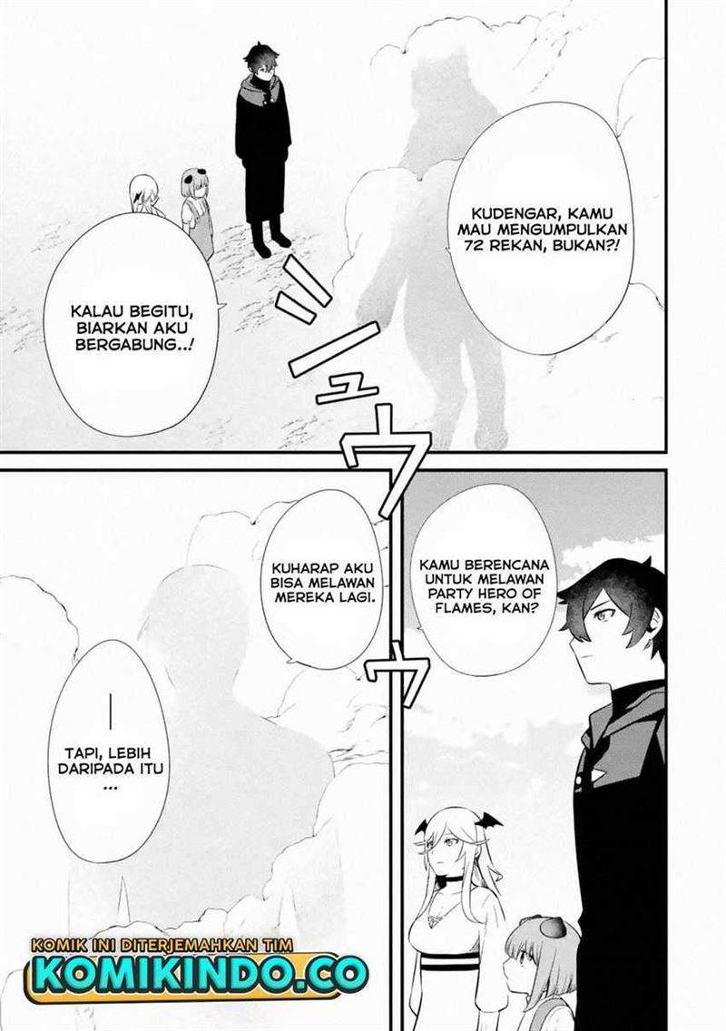 Chapter 7 - halaman 25