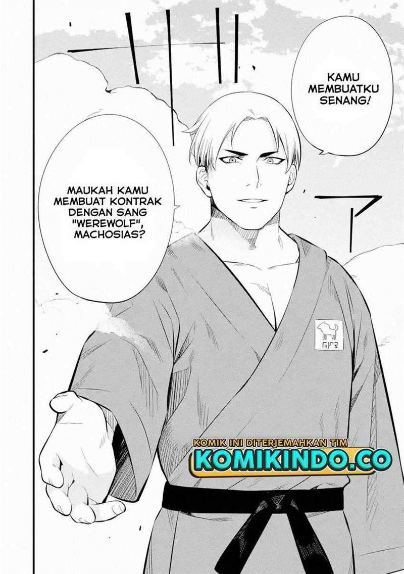 Chapter 7 - halaman 26