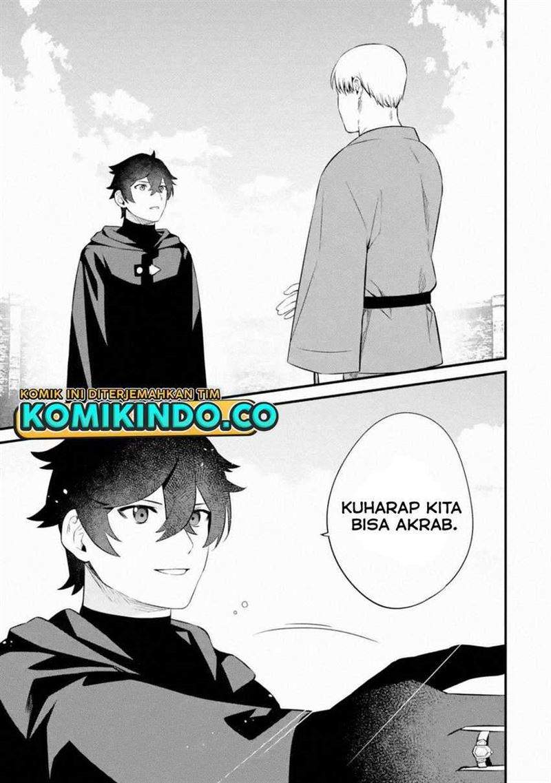 Chapter 7 - halaman 27