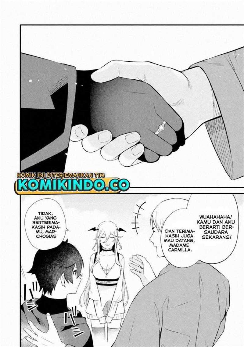 Chapter 7 - halaman 28