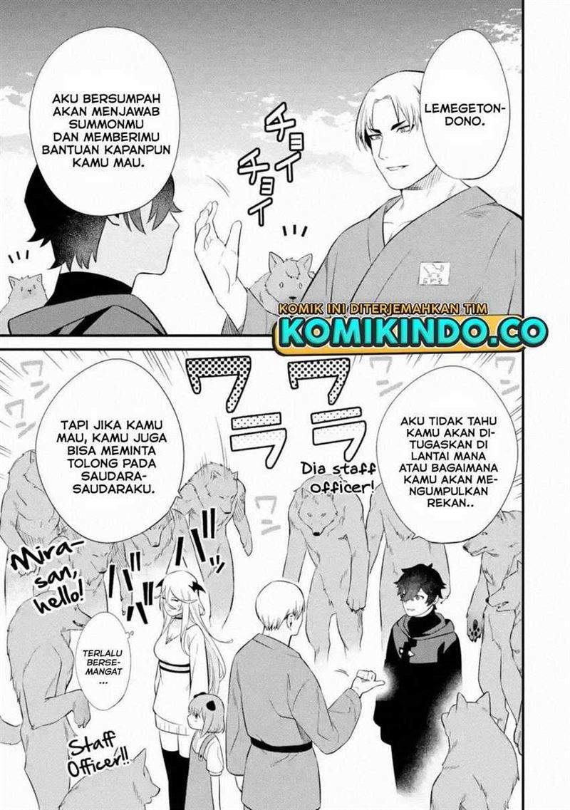 Chapter 7 - halaman 29