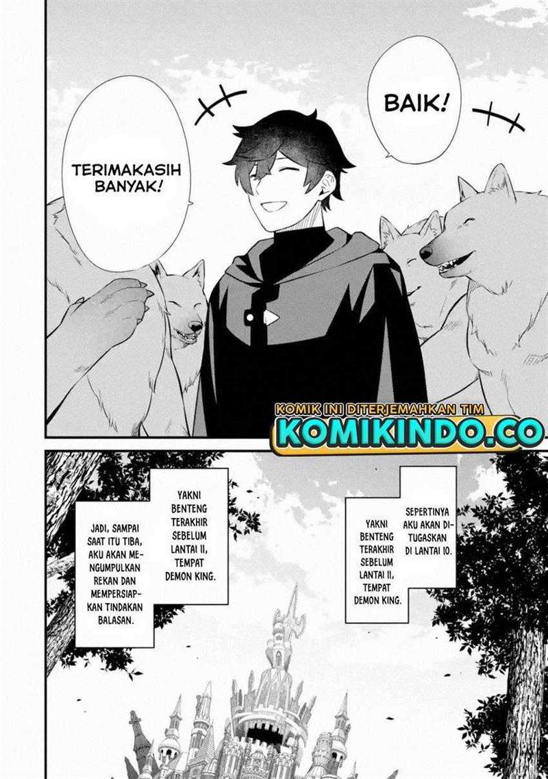 Chapter 7 - halaman 30