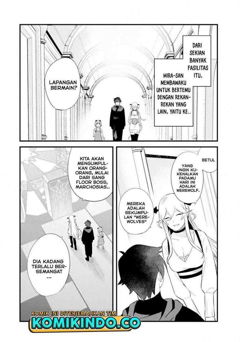 Chapter 7 - halaman 4