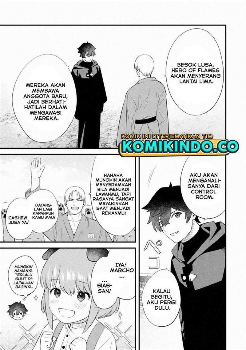 Chapter 7 - halaman 31