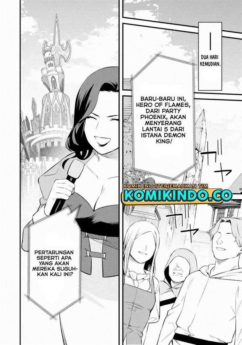 Chapter 7 - halaman 32