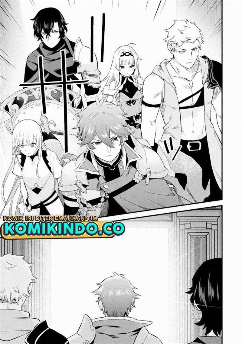Chapter 7 - halaman 33