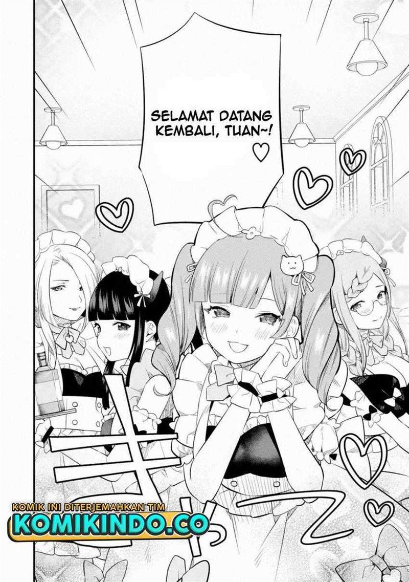 Chapter 7 - halaman 34