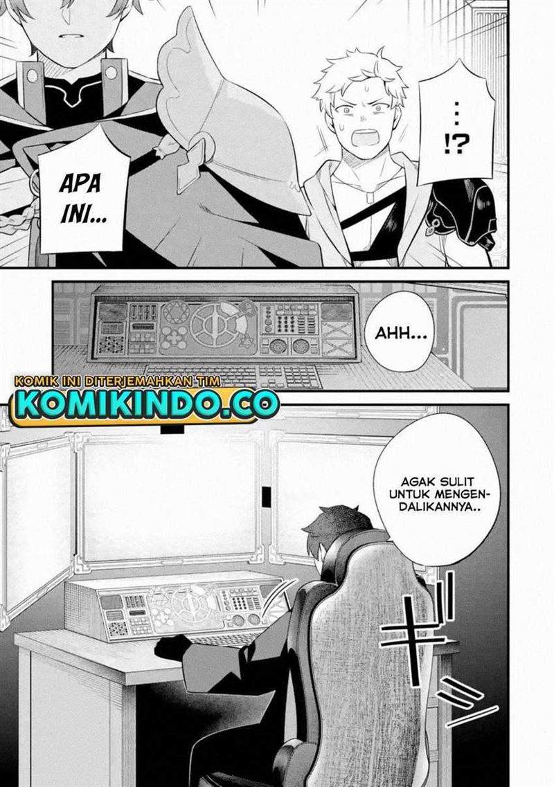 Chapter 7 - halaman 35