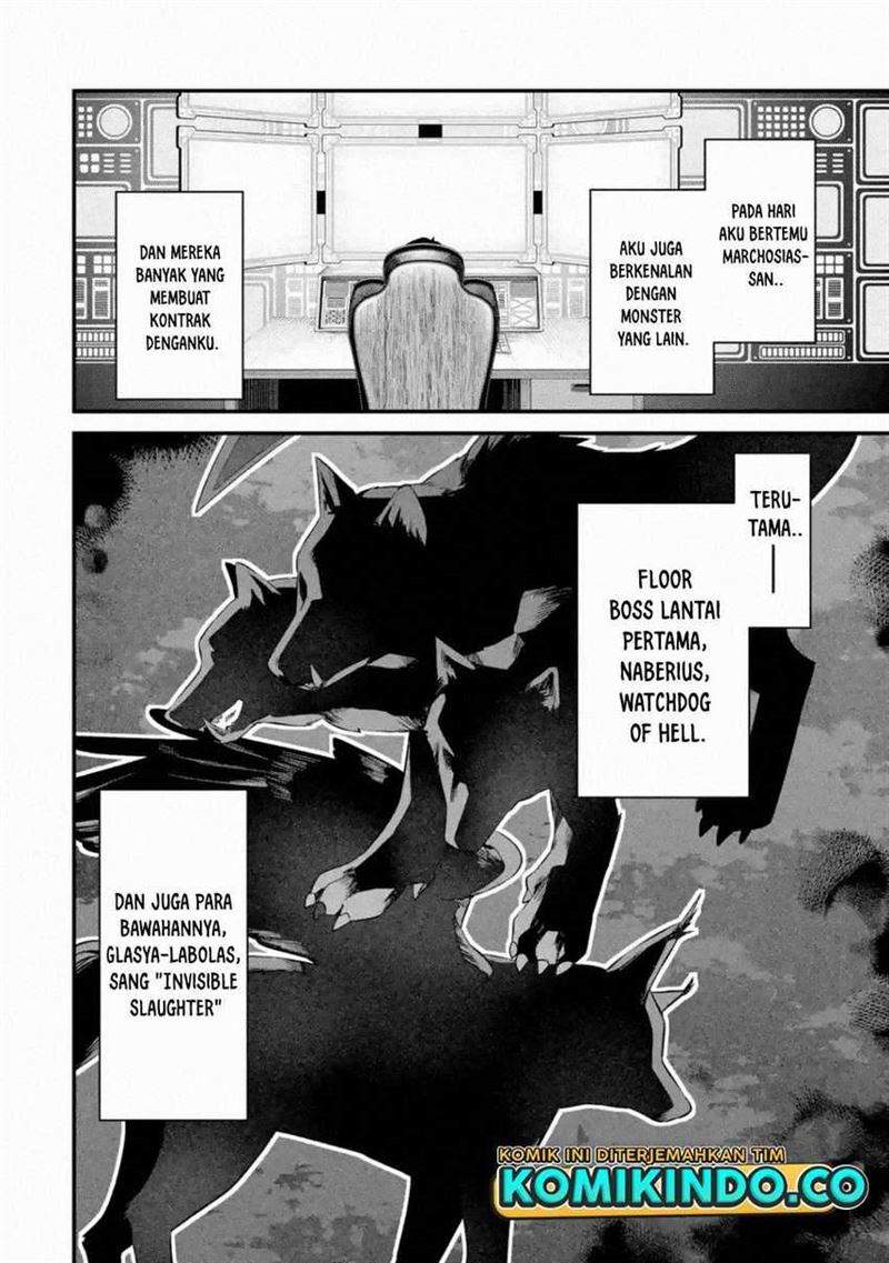 Chapter 7 - halaman 36