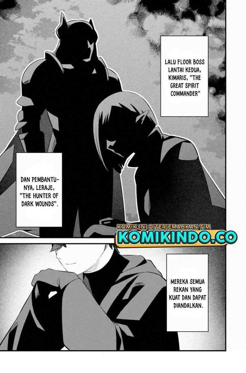 Chapter 7 - halaman 37