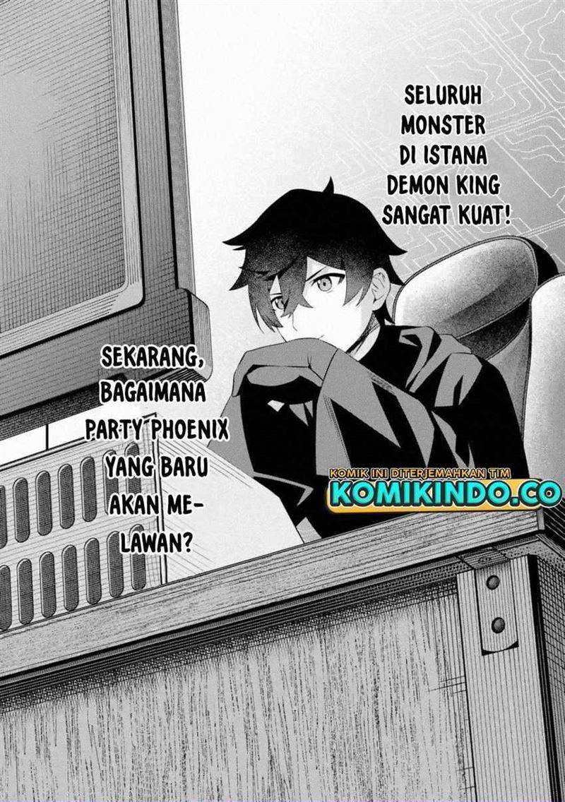 Chapter 7 - halaman 38