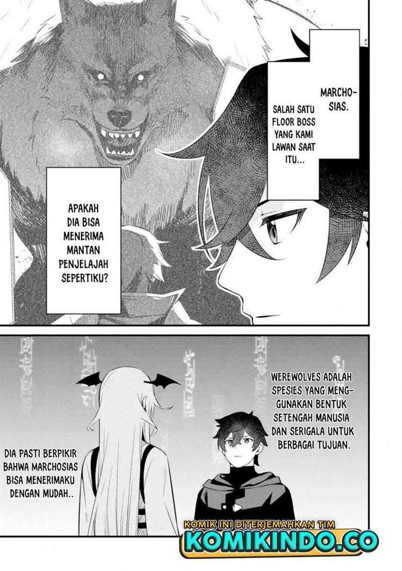 Chapter 7 - halaman 5