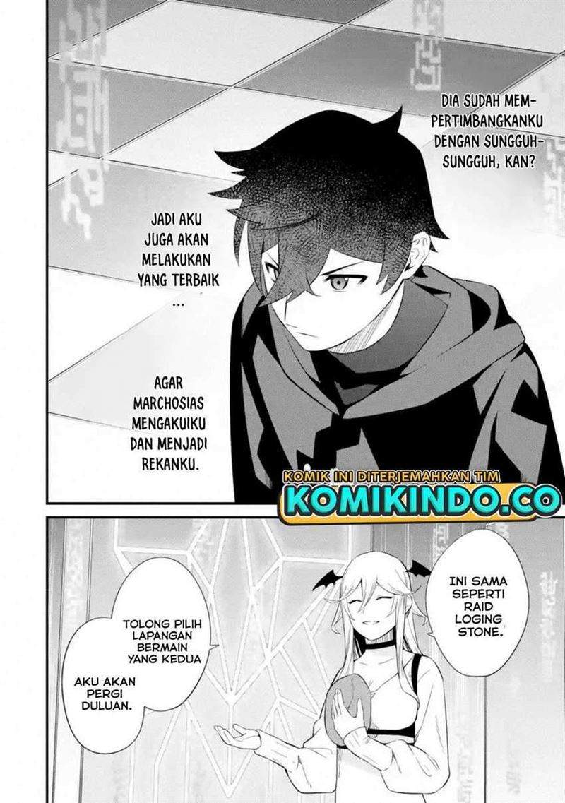 Chapter 7 - halaman 6