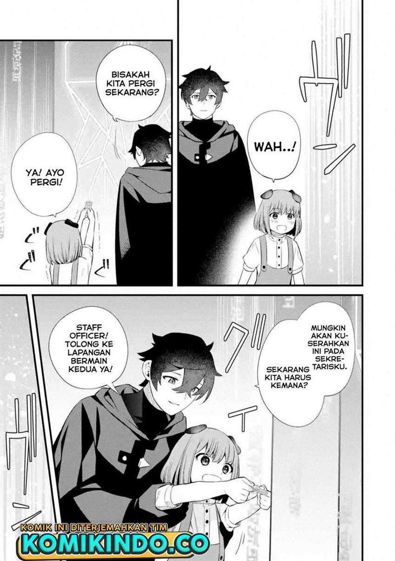 Chapter 7 - halaman 7