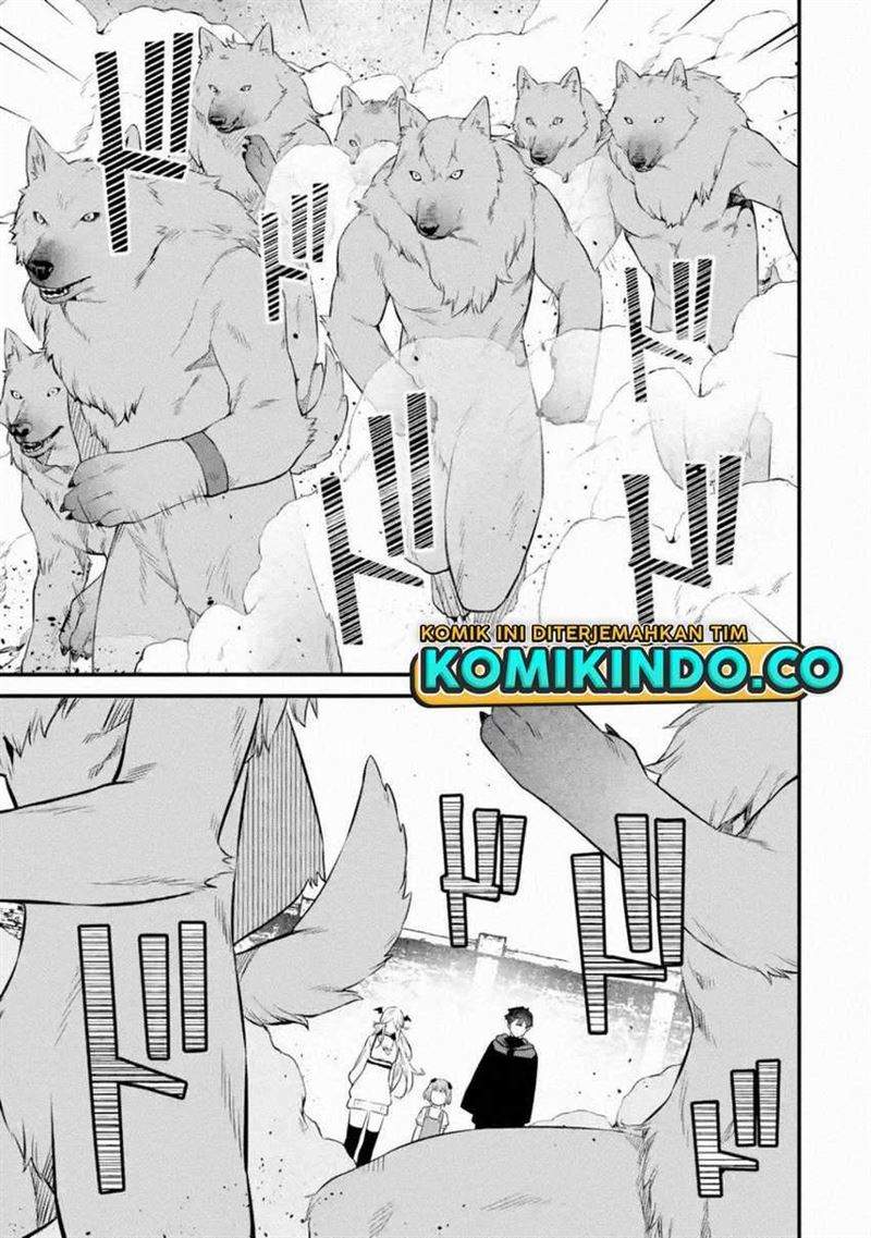 Chapter 7 - halaman 9