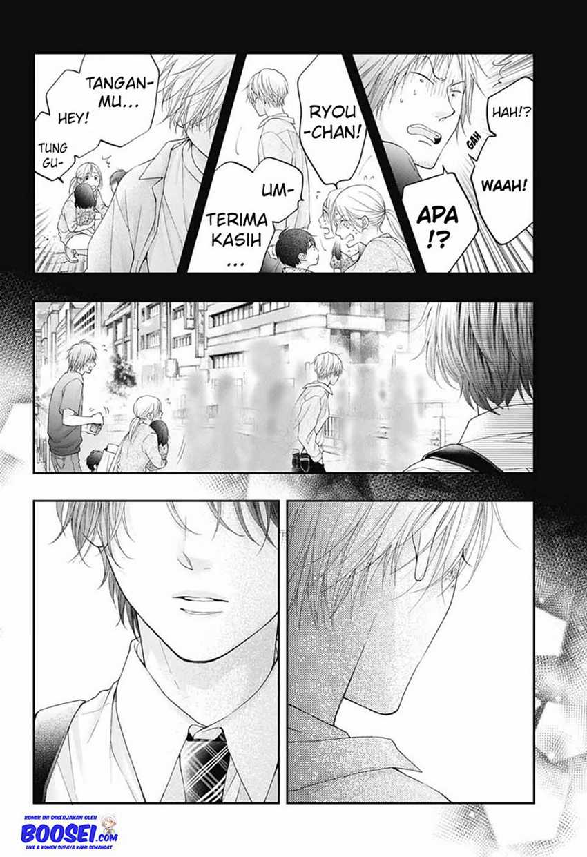 Chapter 103 - halaman 11