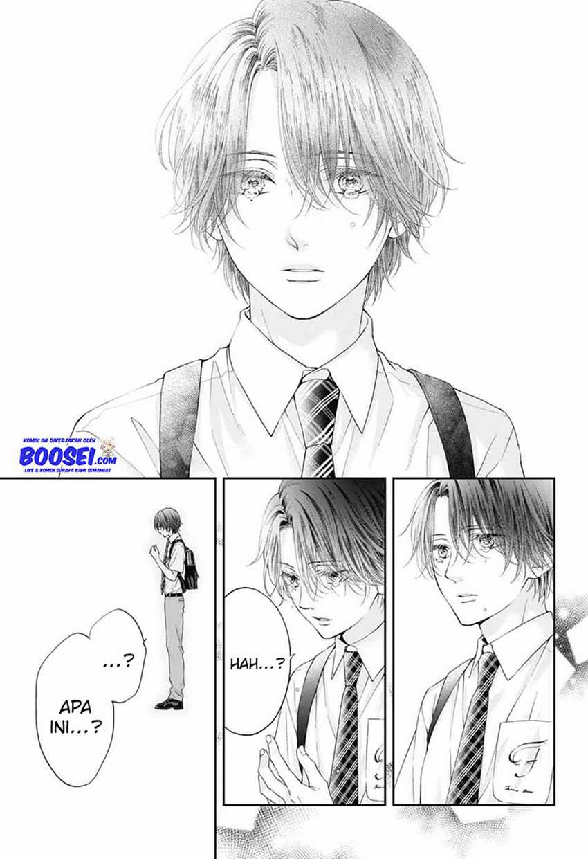 Chapter 103 - halaman 12
