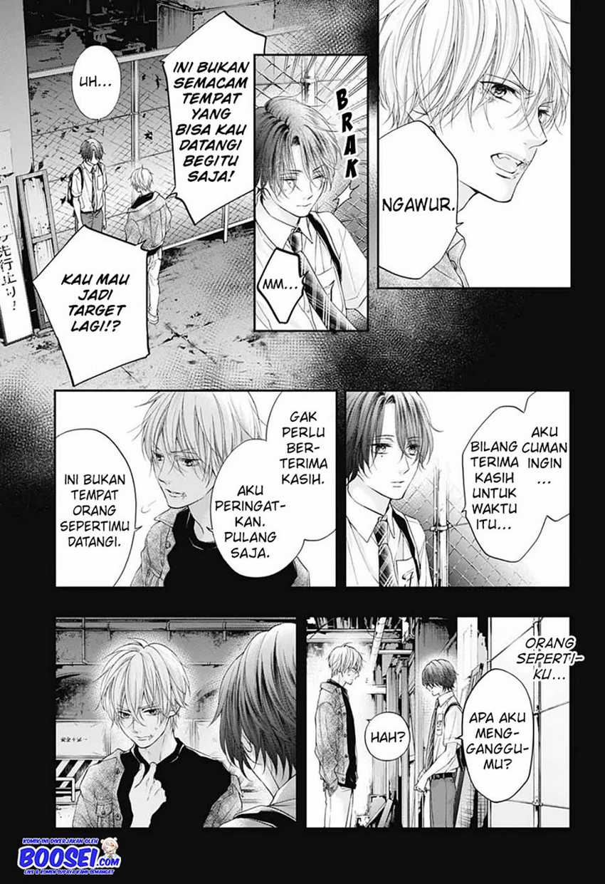 Chapter 103 - halaman 14