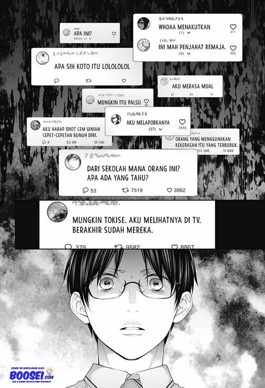 Chapter 103 - halaman 19