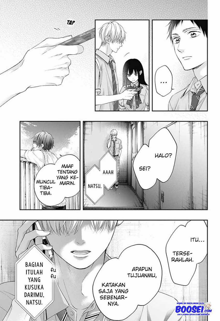 Chapter 103 - halaman 24