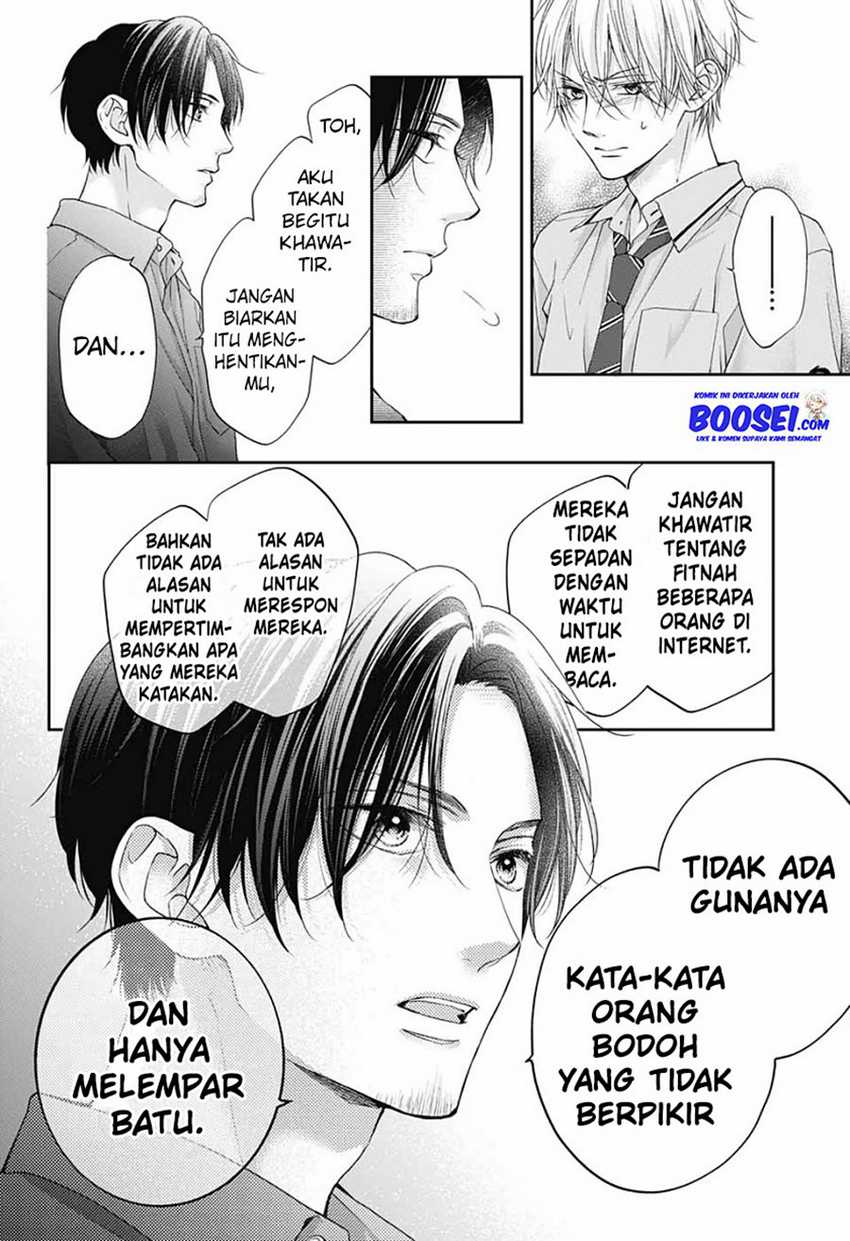 Chapter 103 - halaman 29