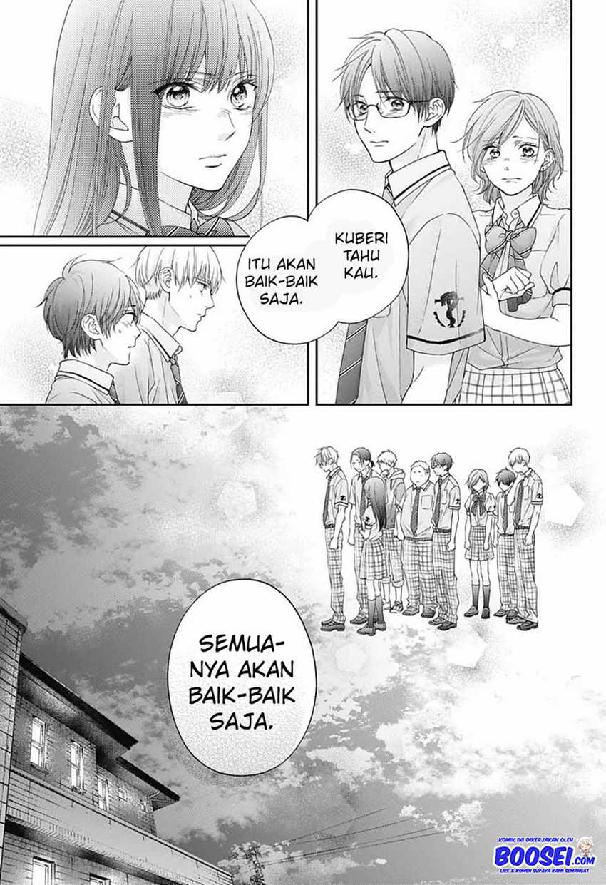 Chapter 103 - halaman 32