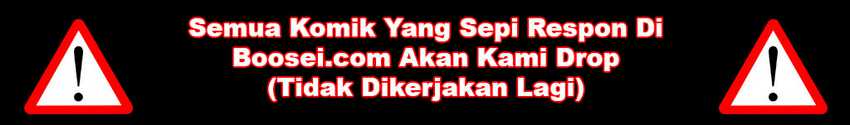 Chapter 103 - halaman 39
