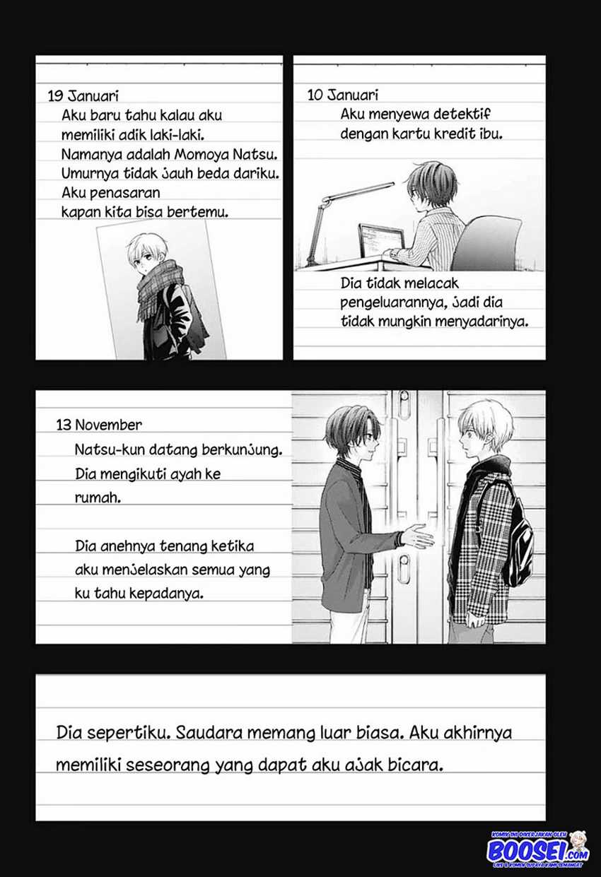Chapter 103 - halaman 5