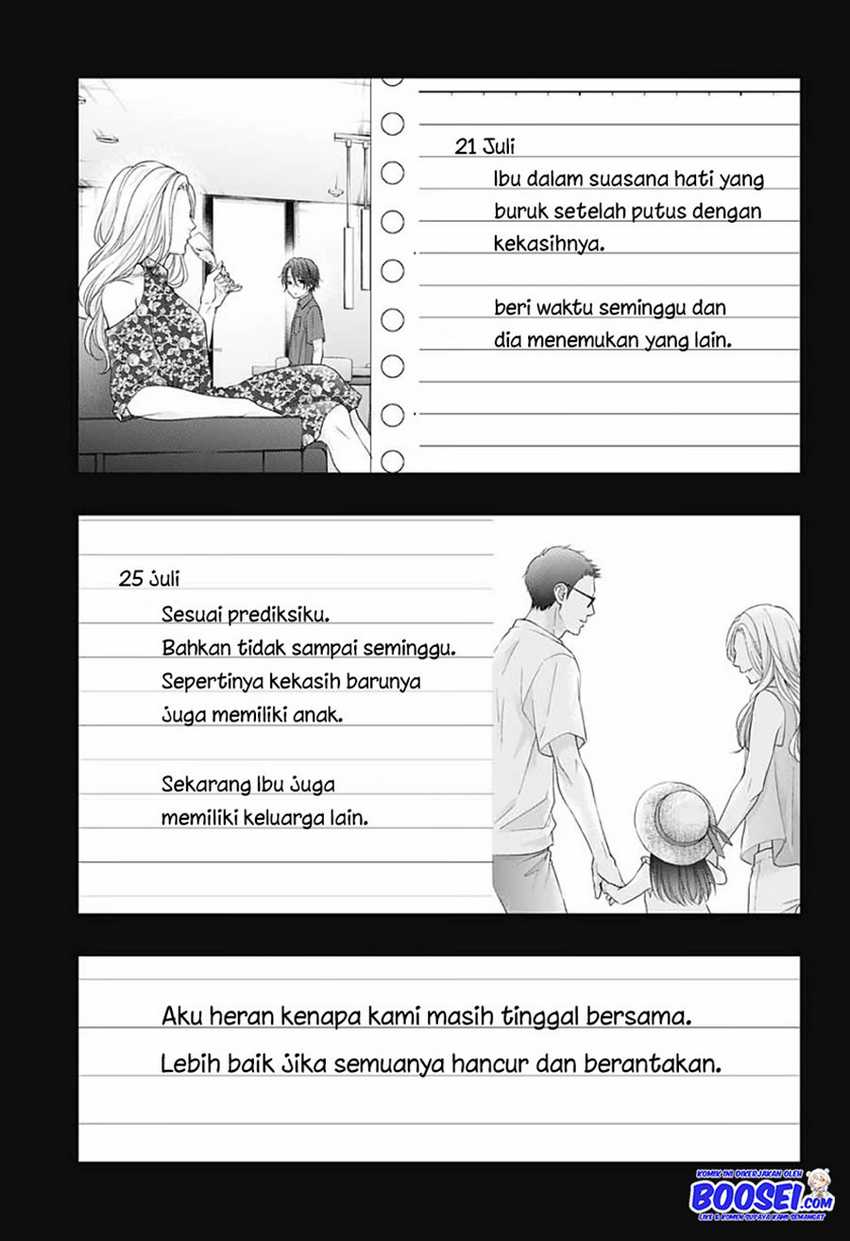 Chapter 103 - halaman 6