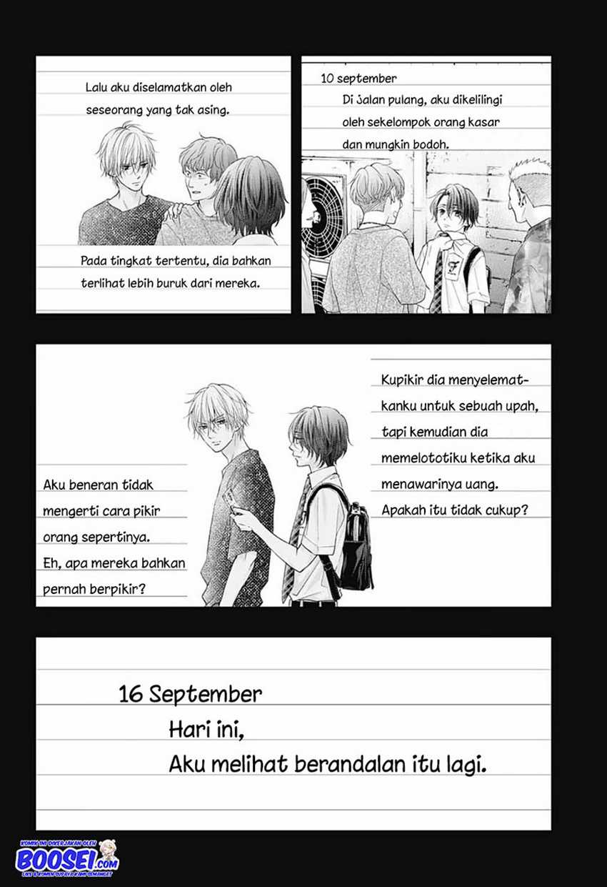 Chapter 103 - halaman 7