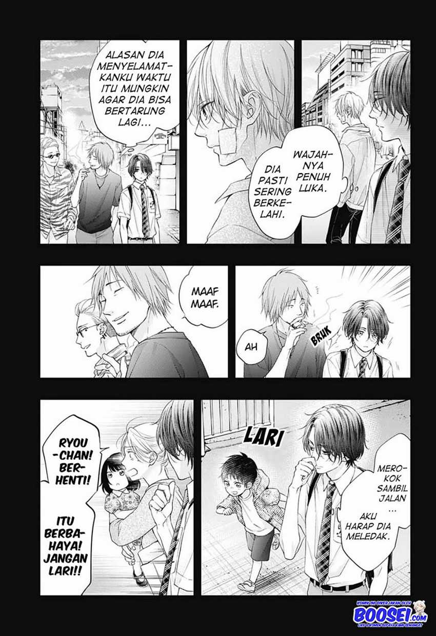 Chapter 103 - halaman 8