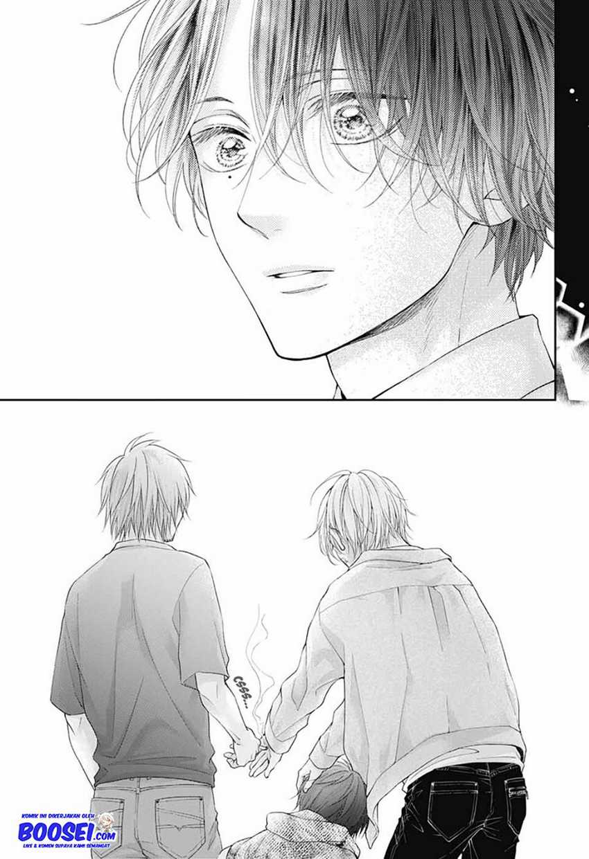 Chapter 103 - halaman 10