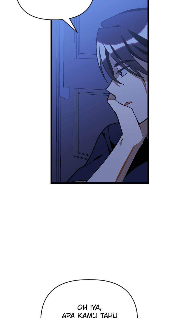 Chapter 23 - halaman 51