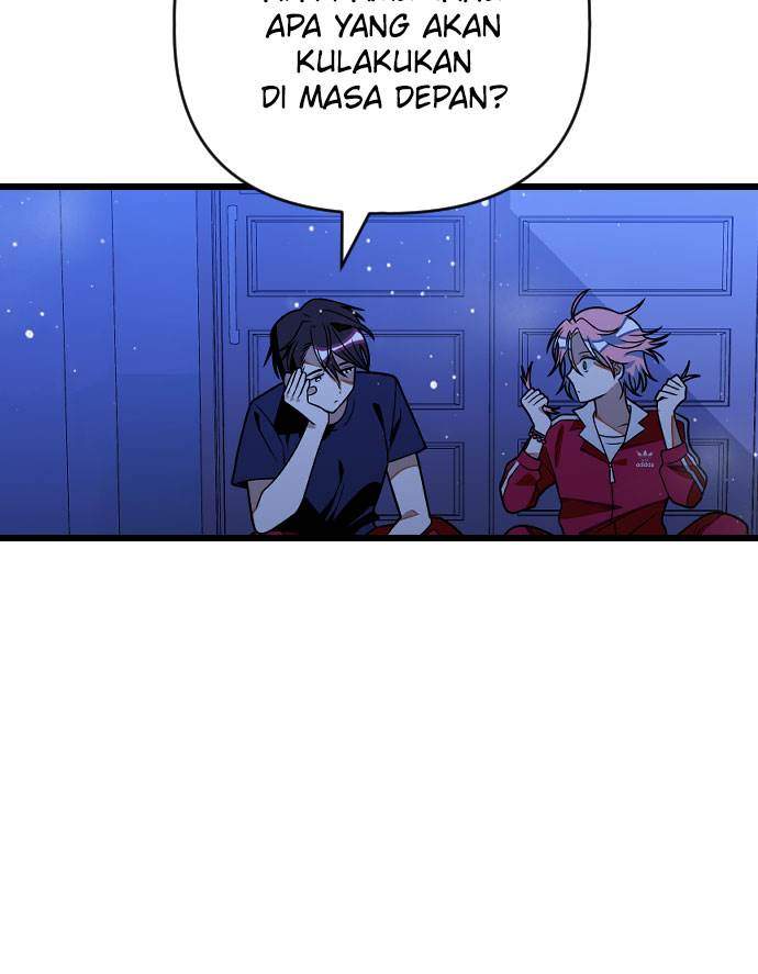 Chapter 23 - halaman 52