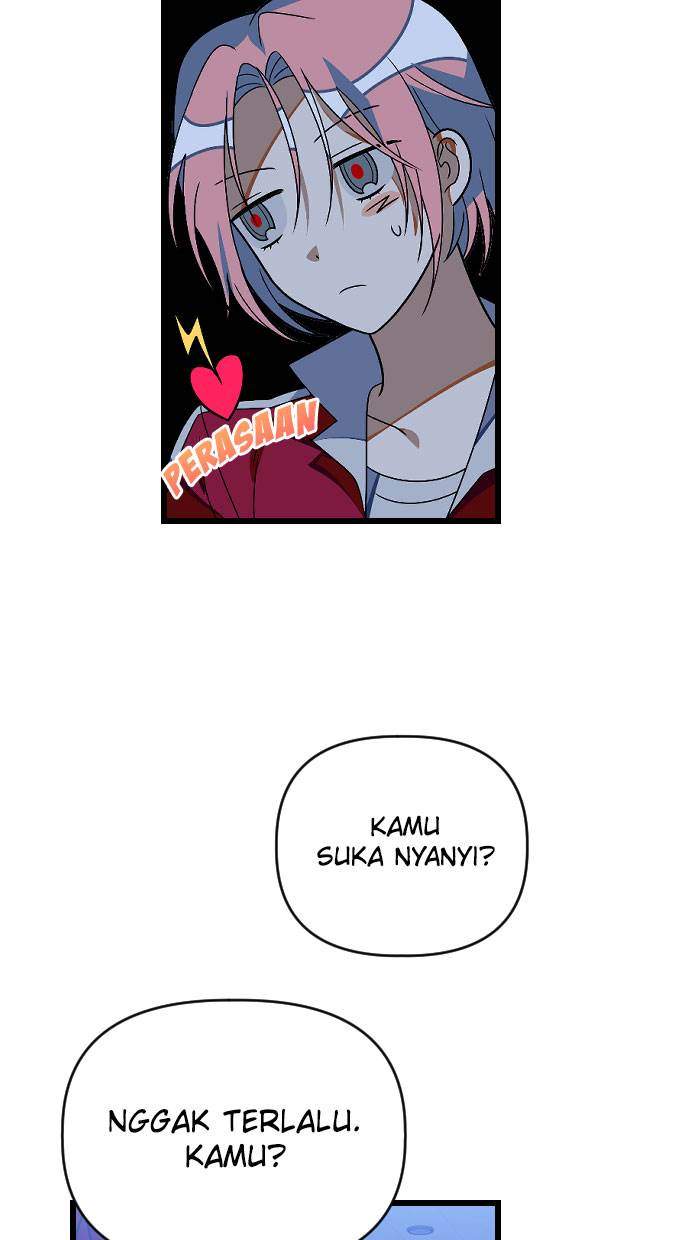 Chapter 23 - halaman 58