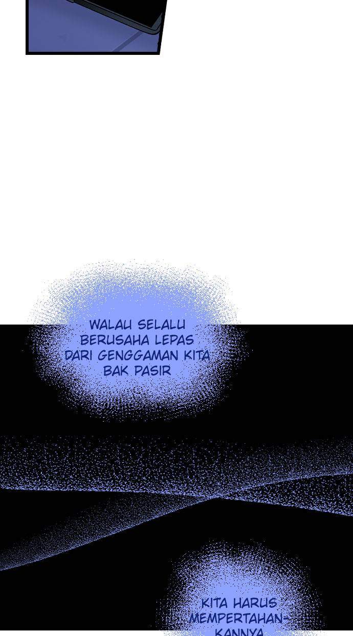 Chapter 23 - halaman 66
