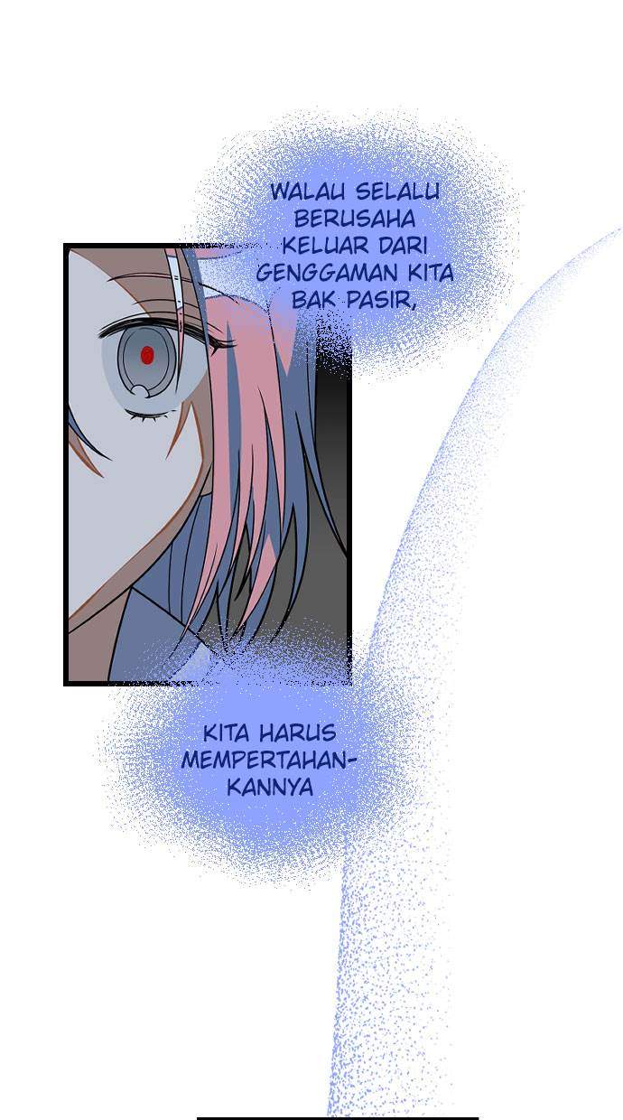 Chapter 23 - halaman 70