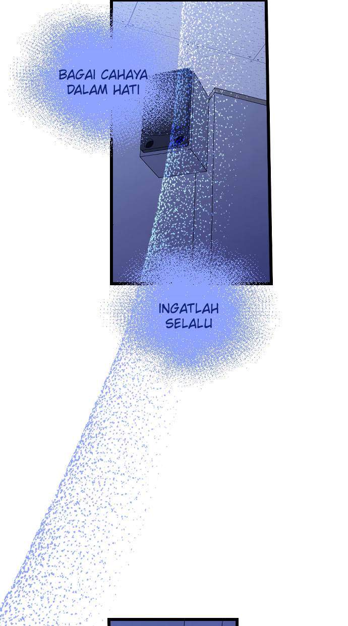 Chapter 23 - halaman 71